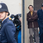 Harry Styles Gunakan Fashion Tahun 1950-an