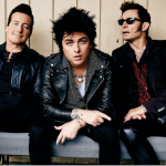 Green Day Rilis Lagu Pollyanna dan Umumkan Tanggal Tur Konser