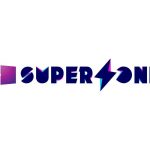 Jadwal Festival Supersonic 2021