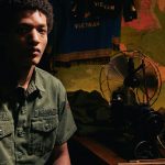 Streetwear Asal London Rilis Koleksi Fashion Yang Terinspirasi Seragam Militer Amerika