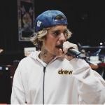 Tour Konser Justin Bieber Ditunda