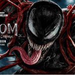 Trailer dan Poster Venom 2