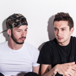 Twenty One Pilots Rilis Album Baru dan adakan Livestream Experience