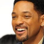 Will Smith Kolaborasi Dengan Youtube Originals