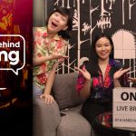 Story Behind The Song