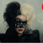 Disney Siapkan Sequel Cruella