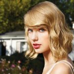 Film Terbaru Taylor Swift