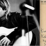 Gambar Karikatur Milik Kurt Cobain Terjual Hingga Rp 4 Miliar