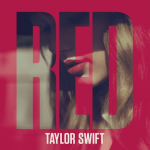 Taylor Swift Rekam Ulang Album “Red” Dengan Kualitas Vokal Lebih Baik