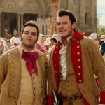 Prekuel Beauty and The Beast Bakalan Tayang Di Disney+