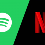 Serial Drama Spotify Akan Rilis Di Netflix