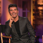Simon Cowell Tolak Jadi Juri X Factor Israel