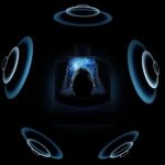 Spartial Audio Sensasi Suara Tiga Dimensi 360 Derajat Seperti Di Bioskop