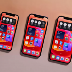 iPhone 12 Mini Discontinued, Apple Akan Rilis iPhone 12s