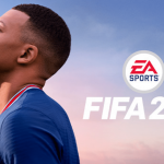 EA Sports Rilis Trailer FIFA 22 Gunakan Teknologi HyperMotion