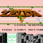 Kartrid Game Zelda Tahun 1987 Dijual Seharga Rp 12 Miliar