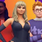 Konser Virtual Game The Sims Akan Terselenggara Bebe Rexha Jadi Bintang Tamu