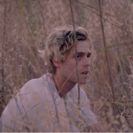 Luke Hemmings 5SOS Debut Album Solo