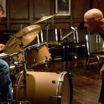 Rekomendasi Film Tentang Drummer Yang Wajib Ditonton