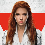 Scarlett Johansson Gugat Disney Terkait Streaming Black Widow
