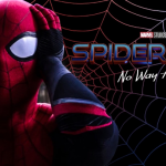 Fakta Menarik Film Spider-Man: No Way Home