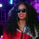 H.E.R Akan Jajaki Dunia Akting Lewat The Color Purple