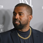 Kanye West Sediakan Jasa Vaksin Di Perilisan Album "DONDA"