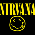 Nirvana Digugat Sosok Bayi Di Cover Album "Nevermind" Terkait Sampul Pornografi
