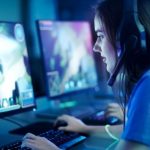 Penilitian Ungkap Main Game Selama 2 Jam Sama Seperti 1.000 Kali Sit Up