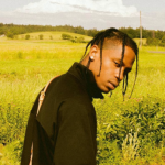 Proyek Baru Studio Film A24 x Cactus Jack Milik Travis Scott