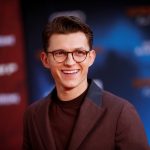 Refrensi Outfit Tom Holland Yang Bisa Lo Gunakan Aktifitas Sehari-hari