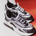 Terinspirasi Mad Max: Fury Road, Nike Air Max Furyosa Kini Hadir Di Atmos