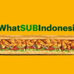Subway Beneran Akan Kembali Buka Cabang Di Indonesia
