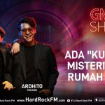 GMHR Show