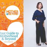 Mother & Baby Indonesia Bertransformasi Menjadi Mother & Beyond