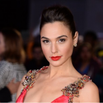 Netflix Tunjuk Gal Gadot Bintangi Projek Film Heart of Stone