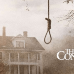 Rumah 'The Conjuring' Dijual Rp 17 Miliar, Sang Pemilik Kerap Alami Hal Mistis
