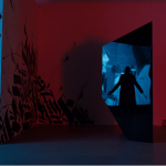 Candyman: Mengembalikan Cerita Legenda Urban yang Membuat Terjebak Di Dalamnya