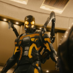 Diseny Ubah Jadwal Penayangan Karena Pandemi, Film Marvel Jadi Korban