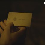 Netflix Hapus Nomor Telepon di Squid Game