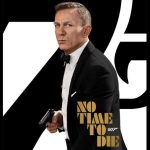 No Time To Die Raup Keuntungan Hingga Rp17 Triliun