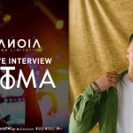 PARANOIA: Lagu Baru Matoma Ini Berawal Dari "Deep Talk"