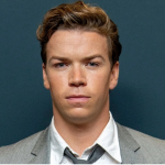 Will Poulter Gabung Ke Guardians of The Galaxy Vol 3, Perankan Adam Warlock
