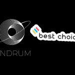 Cindrum Resmi Bermitra dengan Best Choice, Hadirkan Paradigma Pasar Baru!