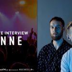 HONNE Bahas Kolab Bersama NIKI & Manggung Dengan BTS