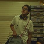 Ardhito Pramono Rilis Lagu 'Masa Masa' Berkolaborasi Dengan Erwin Gutawa