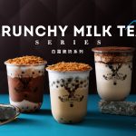 The Alley Di Plaza Indonesia Sudah Resmi Dibuka!