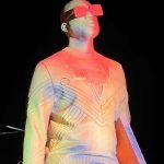 Karya Terakhir Virgil Abloh Dipamerkan Louis Vuitton Di Spring Summer 2022 Collection