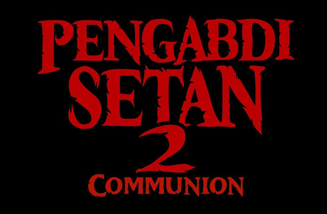 Joko Anwar Konfirmasi Pengabdi Setan 2 Dirilis Tahun Ini
