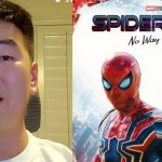 Ada Orang Indonesia Di Balik Film 'Spider-Man: No Way Home'